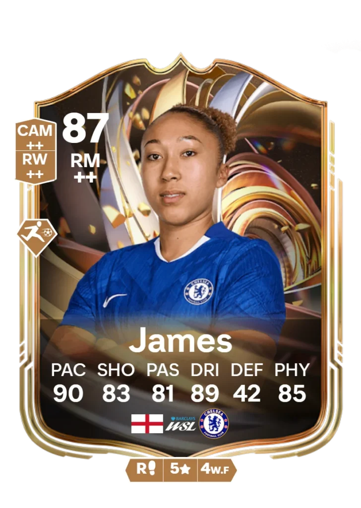 Best England players you can pack in World Tour Silver Superstars League rewards - EA FC 26 - FUTFC Best England players you can pack in World Tour Silver Superstars League rewards - EA FC 26 - FUTFC