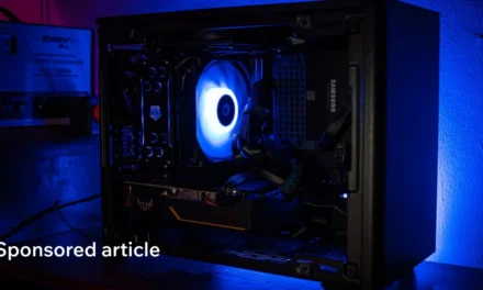 Mastering Spending Control in EAFC Ultimate Team and Casino Strategies