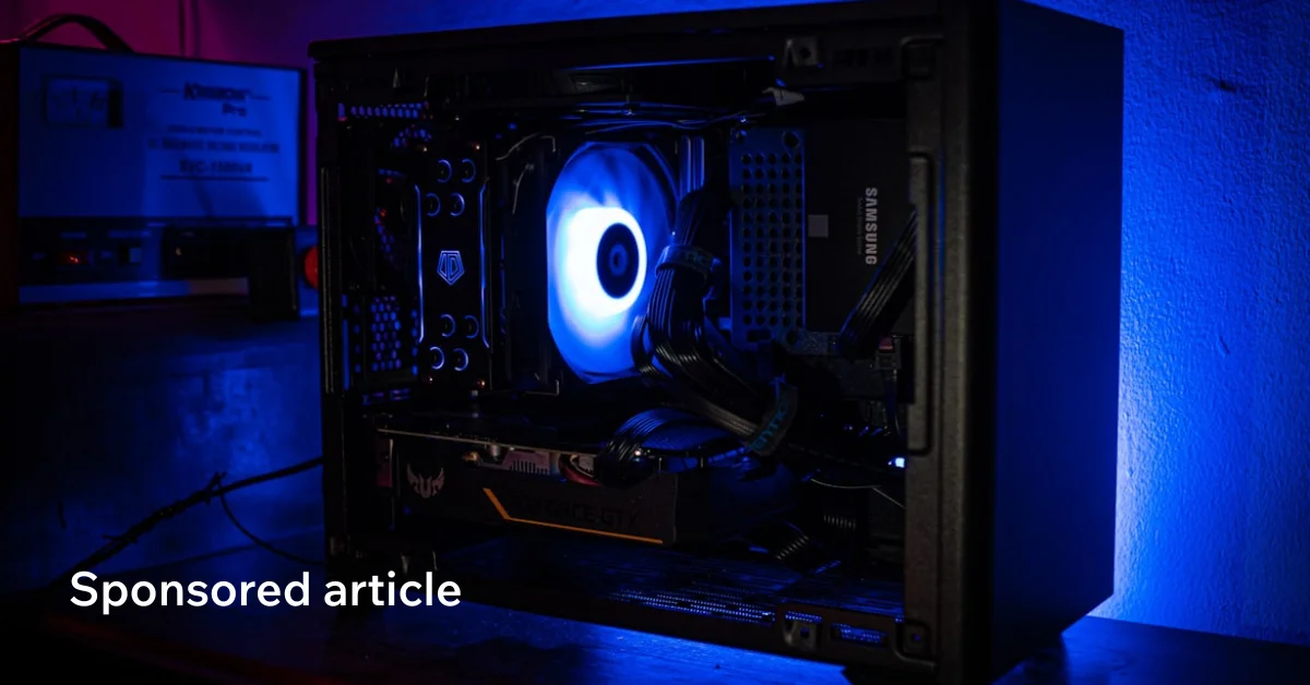 Mastering Spending Control in EAFC Ultimate Team and Casino Strategies