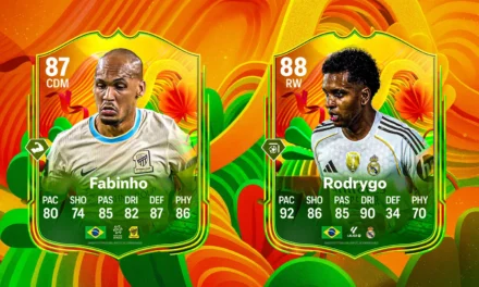 FC 26 Season 2 pass: Spend 500k or wait?