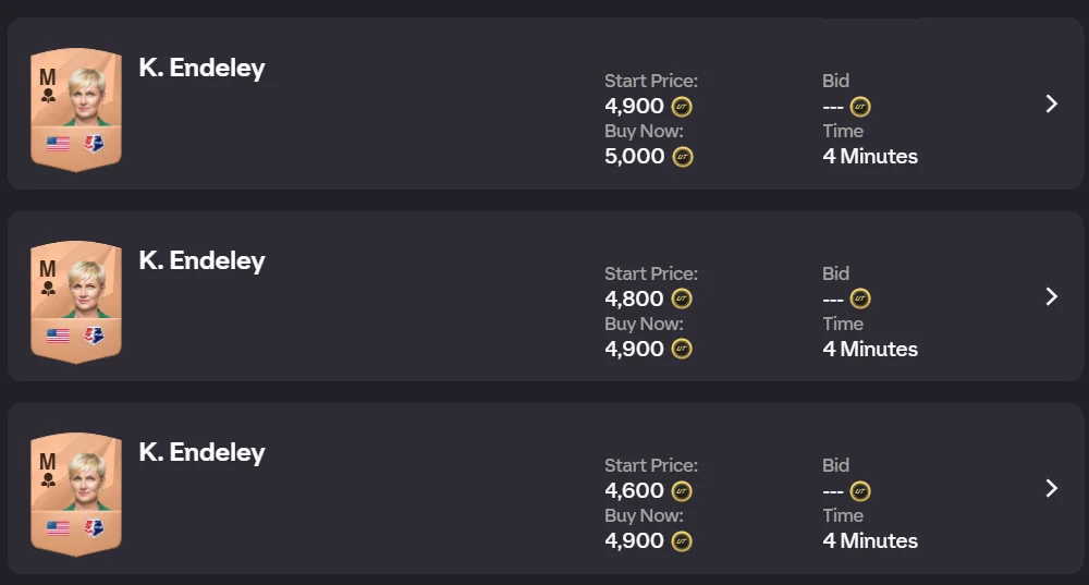 FC 26: Don’t Ignore the Hidden Value Inside Your Club - EA FC 26 - FUTFC