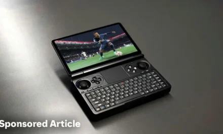 The On-Demand Mindset: Why Gamers and Fans Expect Everything Now