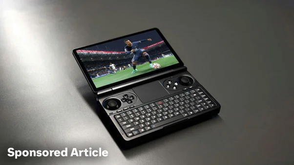 The On-Demand Mindset: Why Gamers and Fans Expect Everything Now