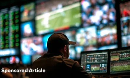 A Beginner’s Guide to Placing Online Esports Wagers at Pin-Up