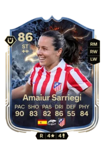 See All Season 3 Season Rewards! - News - FUTFC See All Season 3 Season Rewards! - News - FUTFC