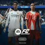 FC 26 Companion App Login Issues: Here’s How to Fix it