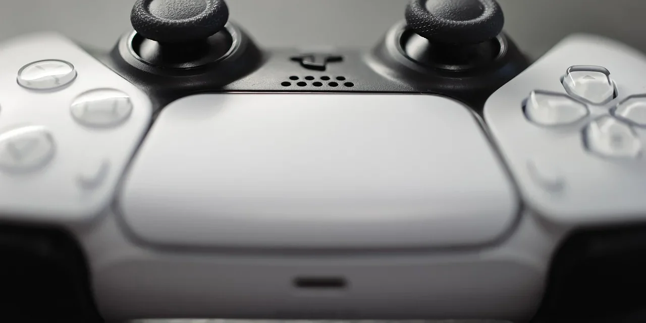 FC 25 vs FC 26 – Noting The Changes To Online Seasons & EA Sports’ Marketing Approach