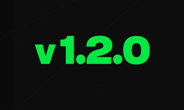 FC 26 Patch 1.2.0 Nerfs AI Defending but Ignores Goalkeeper Movement