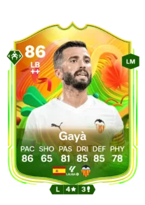 See All Season 3 Season Rewards! - News - FUTFC See All Season 3 Season Rewards! - News - FUTFC