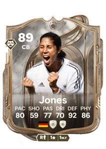 All Debut Icons Compared With Their Champions Icon Upgrades in FC 26 - EA FC 26 - FUTFC