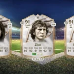 FC 26 Max 89 Icon SBC: The Best and Worst Pulls You Can Get