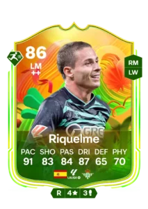 See All Season 3 Season Rewards! - News - FUTFC See All Season 3 Season Rewards! - News - FUTFC
