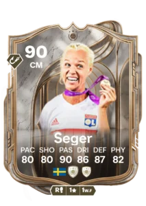 All Debut Icons Compared With Their Champions Icon Upgrades in FC 26 - EA FC 26 - FUTFC