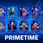 FC 26 UEFA PrimeTime: First Leaked Team Revealed Ahead of Friday’s Launch