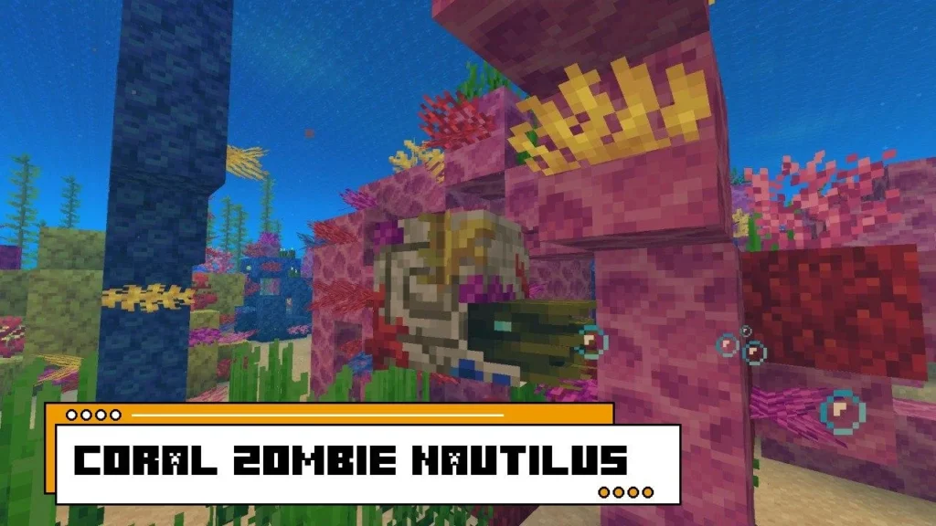 Minecraft apk download (Android Free): Latest Version 2025/2026 - Other - FUTFC Minecraft apk download (Android Free): Latest Version 2025/2026 - Other - FUTFC