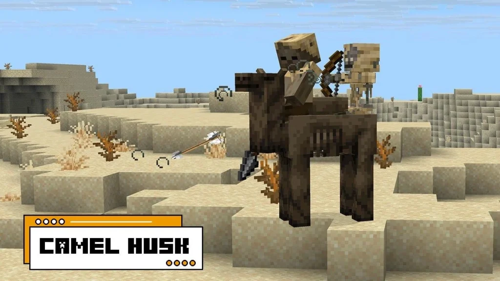 Minecraft apk download (Android Free): Latest Version 2025/2026 - Other - FUTFC Minecraft apk download (Android Free): Latest Version 2025/2026 - Other - FUTFC