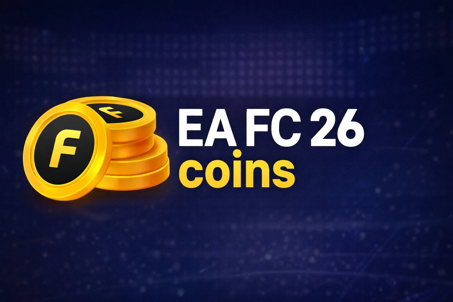 The Truth About EA FC 26 Coins: How to Build Your Dream Squad Without Getting Scammed - Guides - FUTFC