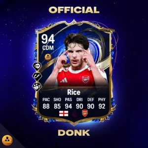 FC 26 Team of the Year Leaks Official Stats Revealed - EA FC 26 - FUTFC FC 26 Team of the Year Leaks Official Stats Revealed - EA FC 26 - FUTFC