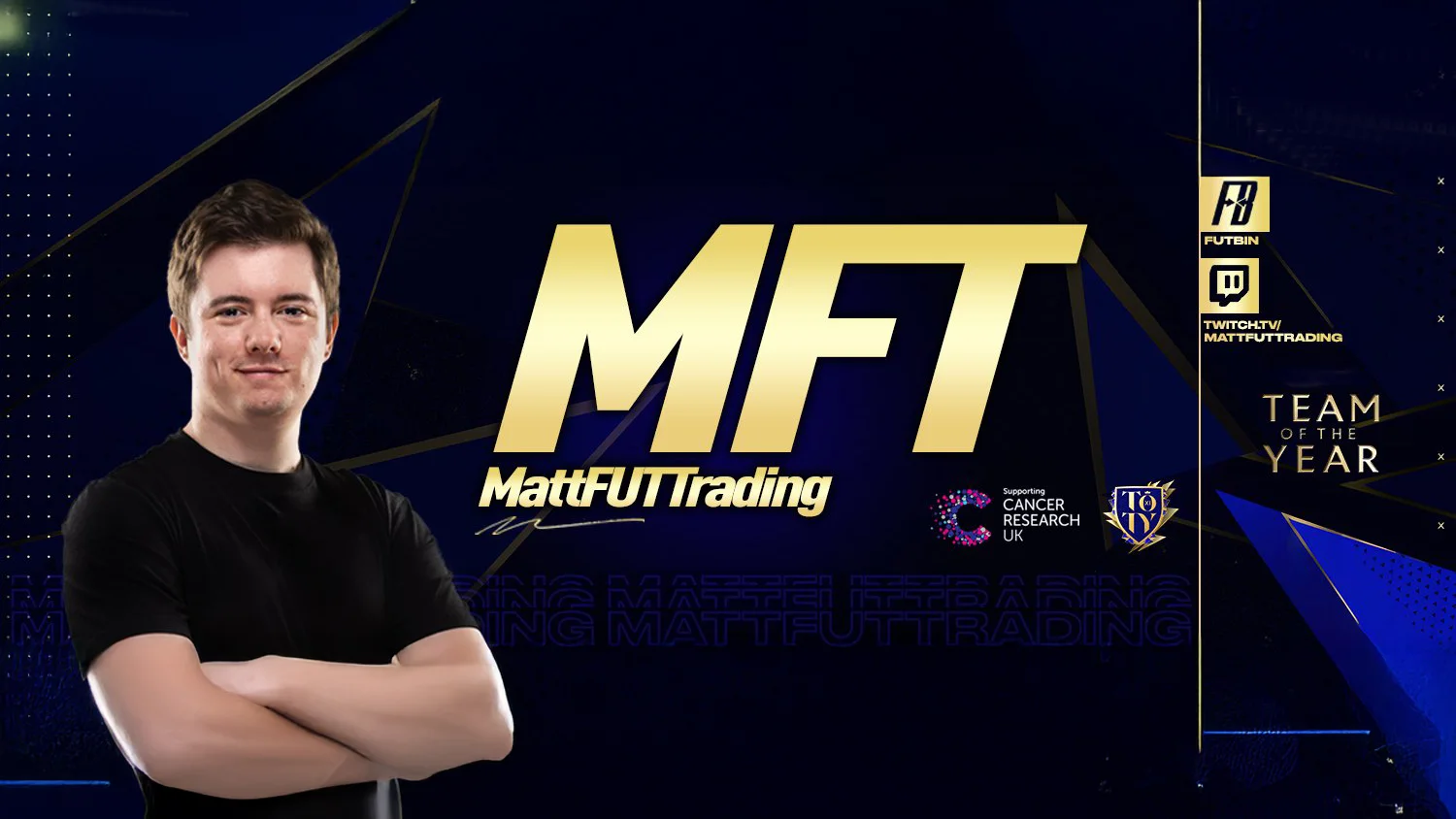This Content Creator Saved an Insane 4,000 Packs for TOTY - EA FC 26 - FUTFC