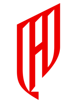 Al Qadsiah logo