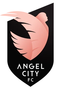 Angel City logo