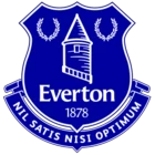 Everton logo