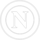 Napoli logo