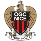 Nice logo