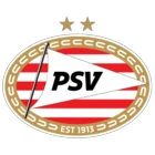 Psv logo