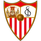 Sevilla logo