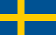 Se flag
